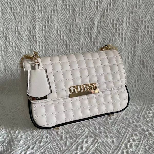 louis vutton bagguess foreign trade guess home new french simple and versatile lingge chain solid color single shoulder messenger small squa
louis vutton bagguess foreign trade guess home new french simple and versatile lingge chain solid color single shoulder messenger small squa