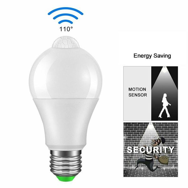 infrared radiation motion detector sensor light blub e27 b22 led lamp bulb 10w ac85-265v globe auto on/off energy saving light
infrared radiation motion detector sensor light blub e27 b22 led lamp bulb 10w ac85-265v globe auto on/off energy saving light