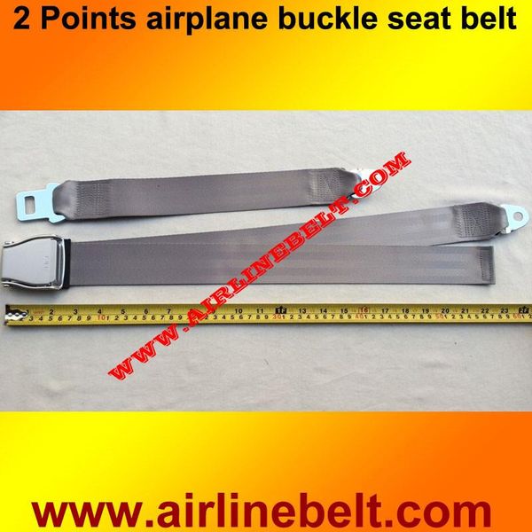 cell phone straps & charms classic airplane aircraft airline seat belt buckle safety with silver metal slider and anchor plates
cell phone straps & charms classic airplane aircraft airline seat belt buckle safety with silver metal slider and anchor plates