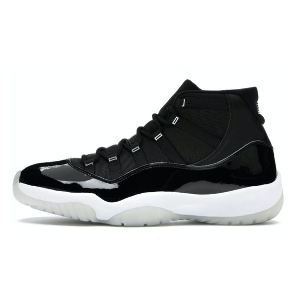 jumpman 11 men women basketball shoes cherry animal instinct citrus low violet legend blue 11s xi high cool grey miamis dolphins con, Black
jumpman 11 men women basketball shoes cherry animal instinct citrus low violet legend blue 11s xi high cool grey miamis dolphins con, Black