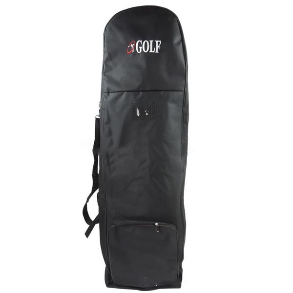 complete set of clubs golf bag cue cover foldable lightweight nylon single-layer thickening rollers aviation large-capacity rolling trave
complete set of clubs golf bag cue cover foldable lightweight nylon single-layer thickening rollers aviation large-capacity rolling trave