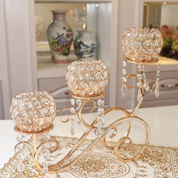 party decoration wedding table gold iron chorme centerpieces flower vase walkway lead road
party decoration wedding table gold iron chorme centerpieces flower vase walkway lead road