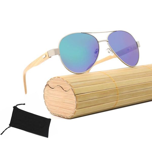 sunglasses bamboo sun glasses for men and women wooden 100% uv protection sunglass, White;black
sunglasses bamboo sun glasses for men and women wooden 100% uv protection sunglass, White;black