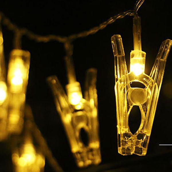 strings led light string snowflake ball shape po clip pentastar christmas curtain decoration stringa230
strings led light string snowflake ball shape po clip pentastar christmas curtain decoration stringa230