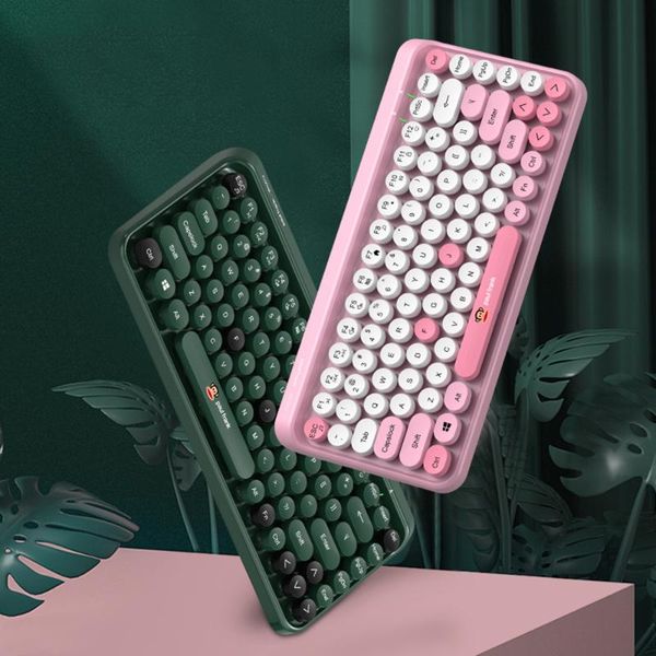keyboard mouse combos computer external wireless and set silent mute cute bluetooth
keyboard mouse combos computer external wireless and set silent mute cute bluetooth