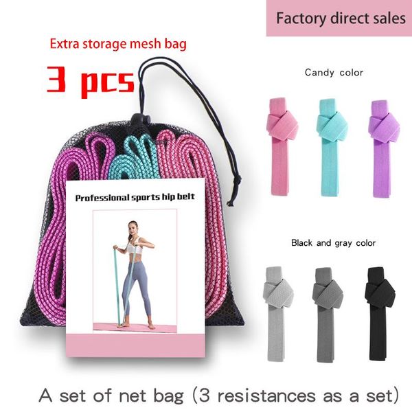 three pack pilates accessories adjustable sport in house gymnastics for yoga fitness rubber bands body exercise to lose weight
three pack pilates accessories adjustable sport in house gymnastics for yoga fitness rubber bands body exercise to lose weight
