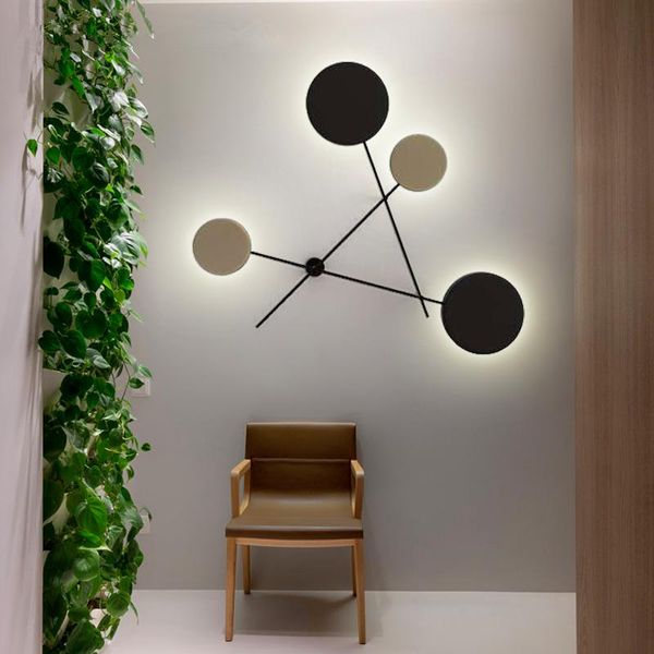 wall lamps led modern lamp nordic lighting loft bedroom home decoration living room club hall study
wall lamps led modern lamp nordic lighting loft bedroom home decoration living room club hall study