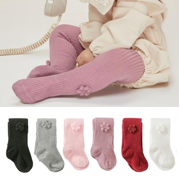 cute flower soft cotton winter autumn baby girl tights newborn toddler tights winter clothes, Blue
cute flower soft cotton winter autumn baby girl tights newborn toddler tights winter clothes, Blue