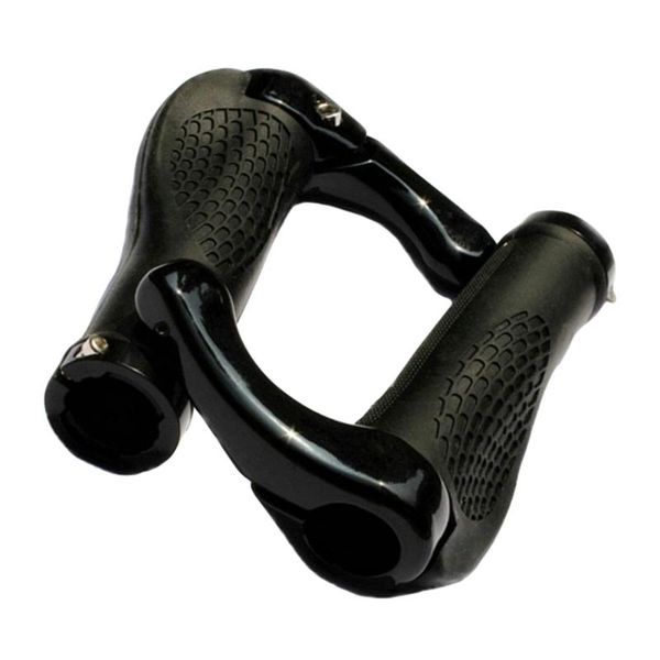 bike handlebars &components outdoor cycling mountain bicycle/bike grips handlebar handle bar grip end lock-on bicycle accessories
bike handlebars &components outdoor cycling mountain bicycle/bike grips handlebar handle bar grip end lock-on bicycle accessories