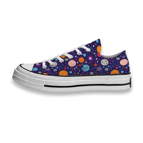 custom printed shoes astronomy constellation and planet sneakers low mens womens skateboard sport footwear diy trainers canvas casual
custom printed shoes astronomy constellation and planet sneakers low mens womens skateboard sport footwear diy trainers canvas casual