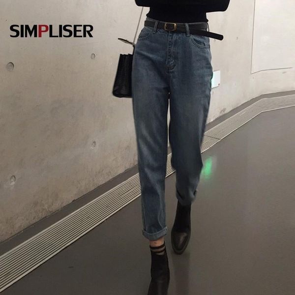 women's jeans retro denim pants women loose trousers blue female street straight 2021jean boyfriend1
women's jeans retro denim pants women loose trousers blue female street straight 2021jean boyfriend1