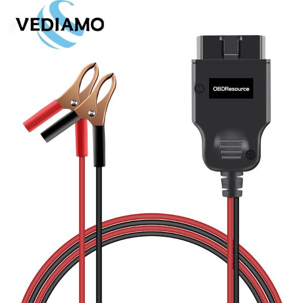 diagnostic tools 12v car obd2 automotive battery replacement tool ecu memory saver auto emergency power supply cable
diagnostic tools 12v car obd2 automotive battery replacement tool ecu memory saver auto emergency power supply cable