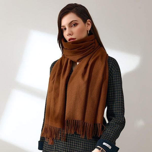 scarves designer scarf women winter warm cashmere fashion long pashmina foulard female tassel vintage shawl wraps, Blue;gray
scarves designer scarf women winter warm cashmere fashion long pashmina foulard female tassel vintage shawl wraps, Blue;gray