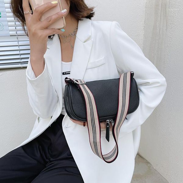 evening bags fashion cowhide solid color zipper design women's shoulder messenger bag bolsos sac a main purses and handbags1
evening bags fashion cowhide solid color zipper design women's shoulder messenger bag bolsos sac a main purses and handbags1