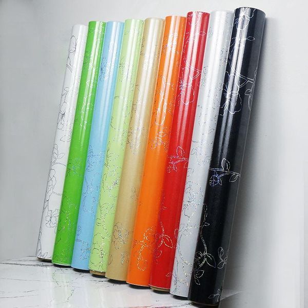 wallpapers 0.4x2m cabinets creative self-adhesive wallpaper furniture cupboard wardrobe fridge door renovation pvc waterproof wall stickers
wallpapers 0.4x2m cabinets creative self-adhesive wallpaper furniture cupboard wardrobe fridge door renovation pvc waterproof wall stickers