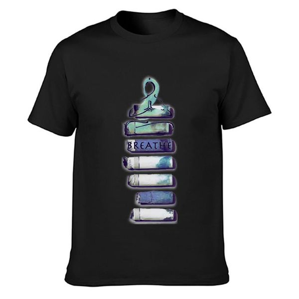 men's t-shirts breathe inside used cigarettes with yoga being t shirt printed graphic unique leisure size over s-5xl tee fashion, White;black
men's t-shirts breathe inside used cigarettes with yoga being t shirt printed graphic unique leisure size over s-5xl tee fashion, White;black