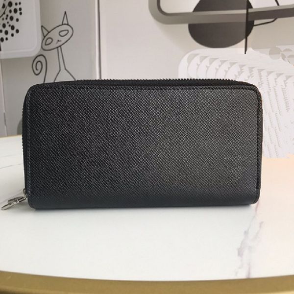 2021 fashion flowers designer wallets luxurys men women leather bags classic letters key coin purse original box plaid card holder 61723-2, Red;black
2021 fashion flowers designer wallets luxurys men women leather bags classic letters key coin purse original box plaid card holder 61723-2, Red;black