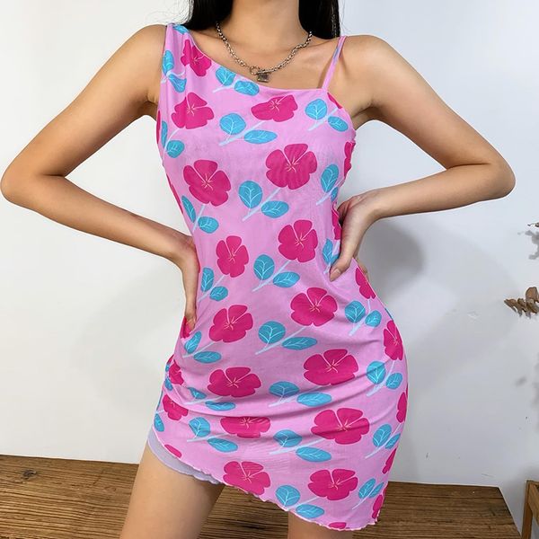 double layer mesh sleeveless mini dress women summer spaghetti strap dresses ladies irregular streetwear beach, Black;gray
double layer mesh sleeveless mini dress women summer spaghetti strap dresses ladies irregular streetwear beach, Black;gray