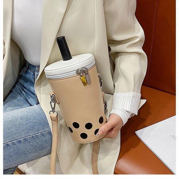 evening bags funny cute drink cup design women crossbody bag milk tea shoulder for cartoon printing women's phone
evening bags funny cute drink cup design women crossbody bag milk tea shoulder for cartoon printing women's phone