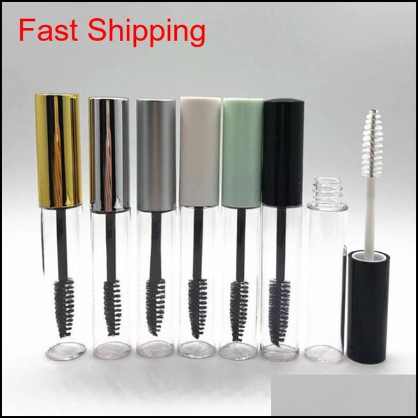 10ml empty mascara bottle container tube with eyelash wand brush round eyelash bottles clear empty mascara packing bottles pxjgx eoslw
10ml empty mascara bottle container tube with eyelash wand brush round eyelash bottles clear empty mascara packing bottles pxjgx eoslw