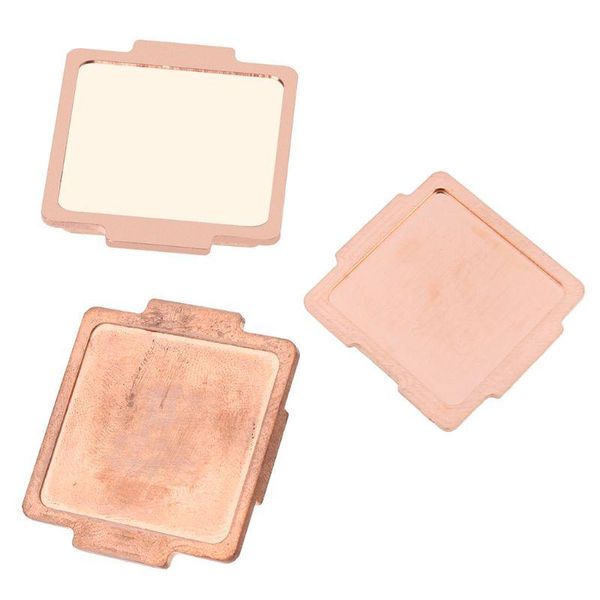 opener cover protector cpu copper for intel 3770k 4790k 6700k 7500 7700k 8700k 9900k core 115x fans & coolings
opener cover protector cpu copper for intel 3770k 4790k 6700k 7500 7700k 8700k 9900k core 115x fans & coolings