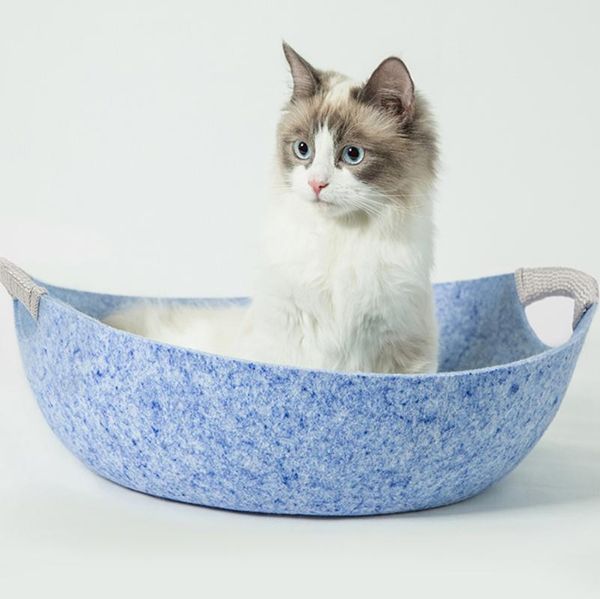 cat beds & furniture home soft pet dog bed house kennel round portable litter mat kitten casas para gatos katten mandje washable dd50mw
cat beds & furniture home soft pet dog bed house kennel round portable litter mat kitten casas para gatos katten mandje washable dd50mw