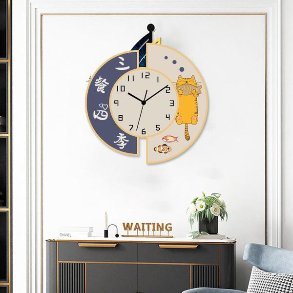 wall clocks creative luxury clock modern design nordic unique acrylic living room decoration reloj de pared decor bc
wall clocks creative luxury clock modern design nordic unique acrylic living room decoration reloj de pared decor bc