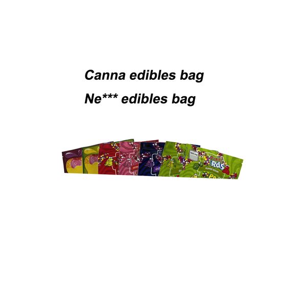 420 edibles rope package mylar bags empty resealable edibles gum packaging 600mg mylar bag zipper plastic bag smell proof mylar bags
420 edibles rope package mylar bags empty resealable edibles gum packaging 600mg mylar bag zipper plastic bag smell proof mylar bags