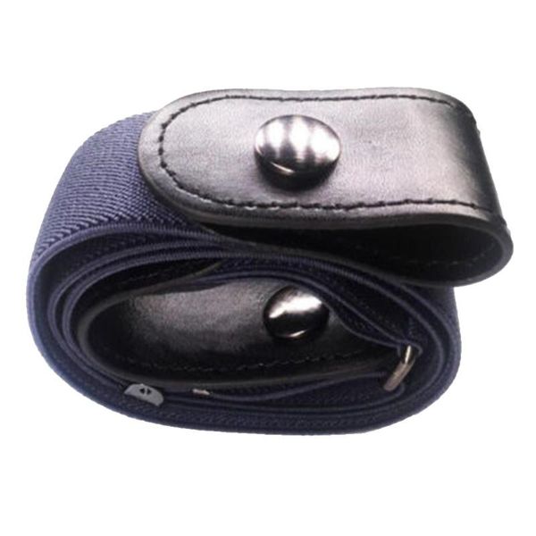 belts woman invisible buckle-comfortable no bulge valentine's day gift simple adjustable for jeans elastic waist belt casual, Black;brown
belts woman invisible buckle-comfortable no bulge valentine's day gift simple adjustable for jeans elastic waist belt casual, Black;brown