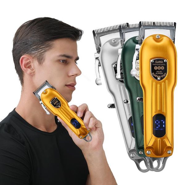 hair clippers 2021 clipper professional trimmer for men electric beard multifunctional cutting machine cutter
hair clippers 2021 clipper professional trimmer for men electric beard multifunctional cutting machine cutter