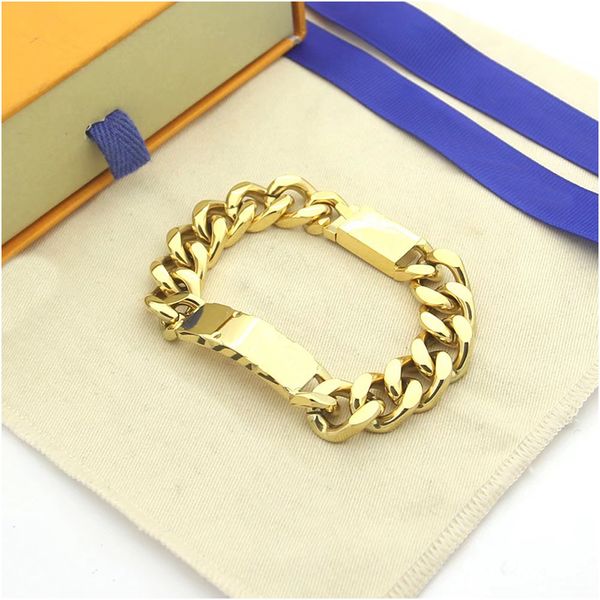mens hip hop gold bracelets jewelry simulated chain bracelets miami cuban link chain bracelet for men luxury designer jewelry for men, Golden;silver
mens hip hop gold bracelets jewelry simulated chain bracelets miami cuban link chain bracelet for men luxury designer jewelry for men, Golden;silver