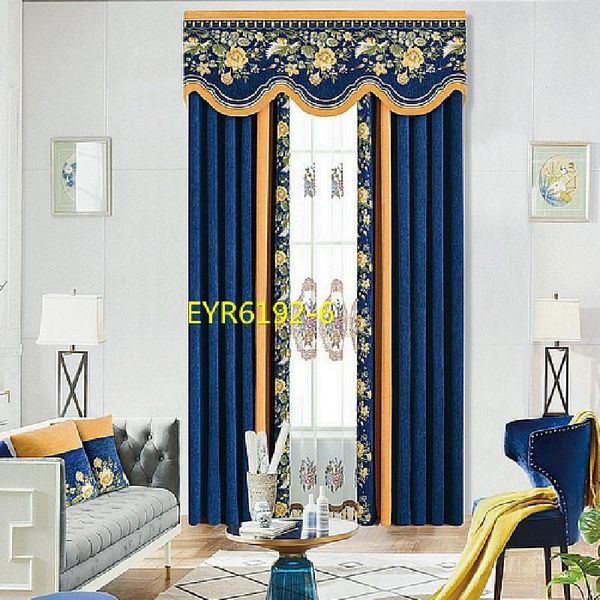 curtain & drapes high-end seamless stitching cashmere nordic curtains for living room bedroom study jacquard high blackout valance custom
curtain & drapes high-end seamless stitching cashmere nordic curtains for living room bedroom study jacquard high blackout valance custom