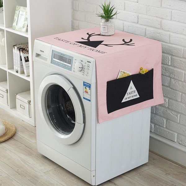 cushion/decorative pillow elk drum washing machine covering cloth refriderator cover dust fabric cotton and linen decorative printed square
cushion/decorative pillow elk drum washing machine covering cloth refriderator cover dust fabric cotton and linen decorative printed square