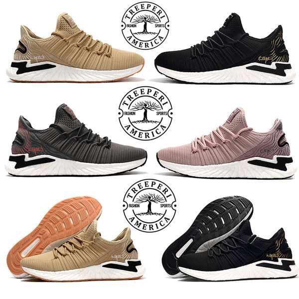 shoes treeperi basf speed socks trainer lotus pink black metallic gold mens womens casual luxury platform designer sneakers
shoes treeperi basf speed socks trainer lotus pink black metallic gold mens womens casual luxury platform designer sneakers