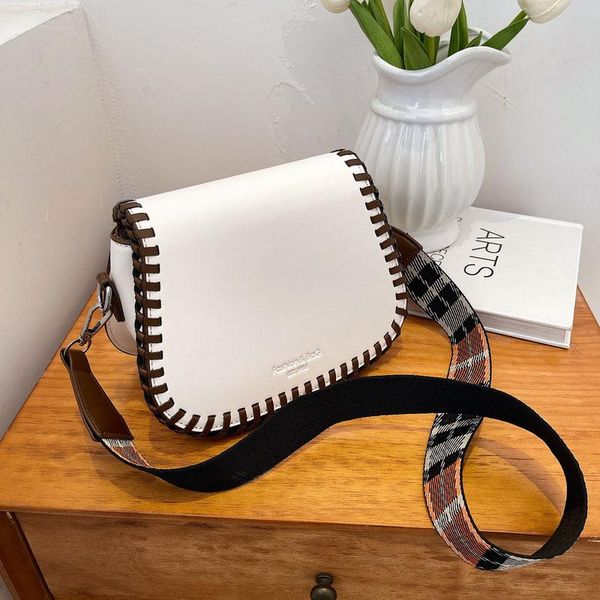 evening bags weave leather saddle crossbody for women 2021 luxury shoulder simple bag female travel purses and handbags cross body
evening bags weave leather saddle crossbody for women 2021 luxury shoulder simple bag female travel purses and handbags cross body