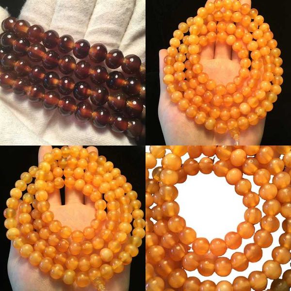t9r6m handmade natural seashell hand knit bracelet shells bracelets women accessories band leather beaded strand watch bralet beaded, Black
t9r6m handmade natural seashell hand knit bracelet shells bracelets women accessories band leather beaded strand watch bralet beaded, Black