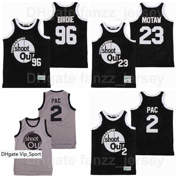 moive tournament shoot out birdmen 96 tupac shakur birdie jersey basketball 23 motaw wood 2 pac above the rim costume double team color, Black
moive tournament shoot out birdmen 96 tupac shakur birdie jersey basketball 23 motaw wood 2 pac above the rim costume double team color, Black