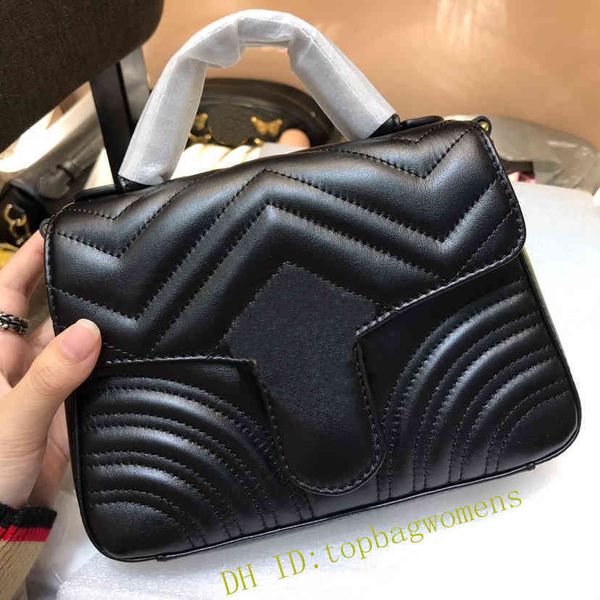 handbag designer handbags women luxurys designers bags 2021 crossbody bag zhouzhoubao123 purse wallet marmont 547260 lux
handbag designer handbags women luxurys designers bags 2021 crossbody bag zhouzhoubao123 purse wallet marmont 547260 lux