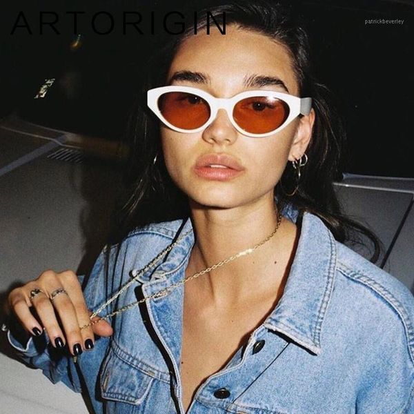 sunglasses artorigin vintage women cat eye sun glasses female black pink white retro zonnebril dames at9246, White;black
sunglasses artorigin vintage women cat eye sun glasses female black pink white retro zonnebril dames at9246, White;black