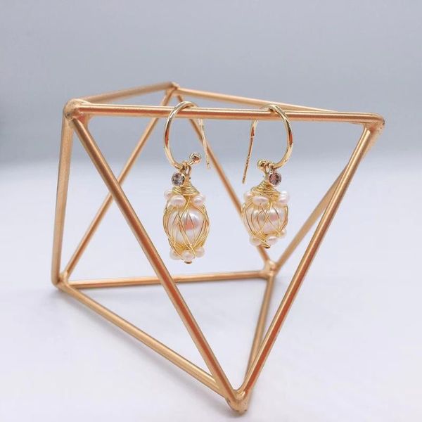 dangle & chandelier foreign purchase from factory pearl drop earrings fashion jewelry for women, Silver
dangle & chandelier foreign purchase from factory pearl drop earrings fashion jewelry for women, Silver