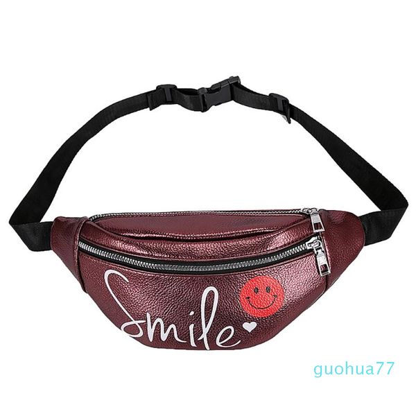 designer-waist bags 202 fanny pack fashion men's and women simple leisure sport fitness packs
designer-waist bags 202 fanny pack fashion men's and women simple leisure sport fitness packs