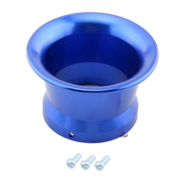 motorcycle fuel system 50mm air filter funnel accessories carburetor parts replacement useful
motorcycle fuel system 50mm air filter funnel accessories carburetor parts replacement useful