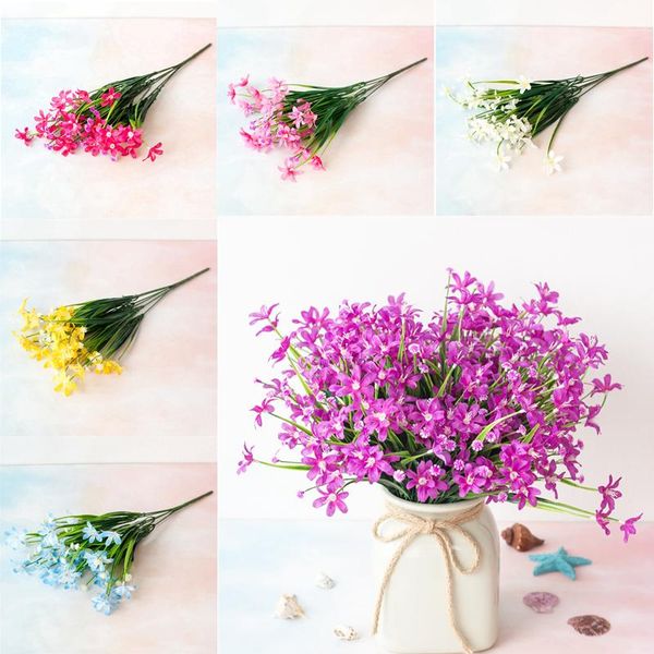 decorative flowers & wreaths artificial orchid christmas decoration home decor wedding room natal year's plants
decorative flowers & wreaths artificial orchid christmas decoration home decor wedding room natal year's plants