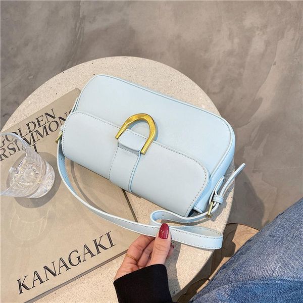 evening bags fashion womens handbags minority women's 2021 shoulder underarm versatile messenger club bag purses
evening bags fashion womens handbags minority women's 2021 shoulder underarm versatile messenger club bag purses