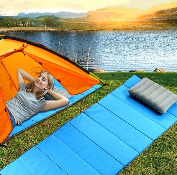 outdoor pads camping tent travel naturehike picnic hiking mats home water proof portable collapsible ultralight inflatable pillow
outdoor pads camping tent travel naturehike picnic hiking mats home water proof portable collapsible ultralight inflatable pillow