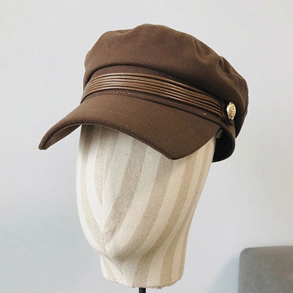 2021 new 100% organic cotton twill adjustable corps hat womens fashion newsboy cap bakerboy cabbie gatsby pageboy visor beret ha ynhl, Blue;gray
2021 new 100% organic cotton twill adjustable corps hat womens fashion newsboy cap bakerboy cabbie gatsby pageboy visor beret ha ynhl, Blue;gray