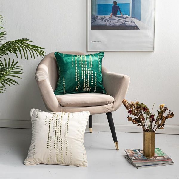 pillow rectangle printing european style four-corner cushions filling cotton-padded waist back chair pad sofa office decoration
pillow rectangle printing european style four-corner cushions filling cotton-padded waist back chair pad sofa office decoration