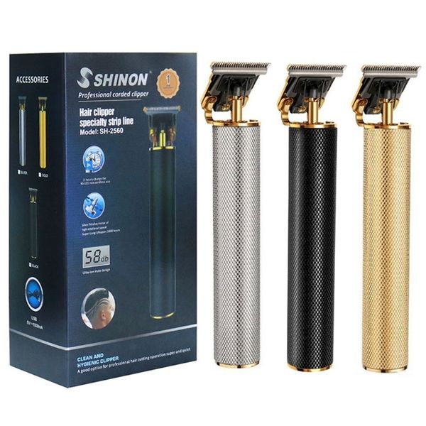 professional barber finishing can be zero gapped hair trimmer for men pro clipper outlining beard trimer cut machine 220312
professional barber finishing can be zero gapped hair trimmer for men pro clipper outlining beard trimer cut machine 220312