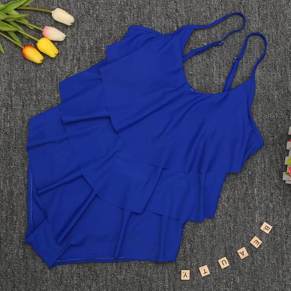 women's swimwear ruffle one piece swimsuit mature women cover belly slimming vintage retro bodysuit bathing suits monokini plus size 3x, White;black
women's swimwear ruffle one piece swimsuit mature women cover belly slimming vintage retro bodysuit bathing suits monokini plus size 3x, White;black