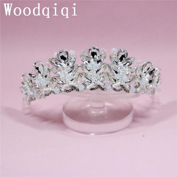 hair clips & barrettes woodqiqi horquillas de pelo para mujer wedding-hair-accessories-bridal flower crown bijoux tete adorno coroa princesa, Golden;silver
hair clips & barrettes woodqiqi horquillas de pelo para mujer wedding-hair-accessories-bridal flower crown bijoux tete adorno coroa princesa, Golden;silver
